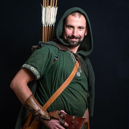 Matthias Pilicic