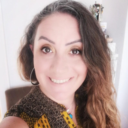 Esra Polat