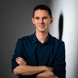 Dipl.-Ing. Valentin Holzer