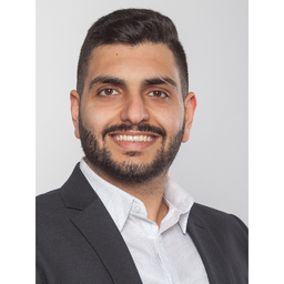 Ahmed Abushar