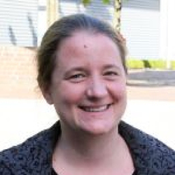 Dr. Stefanie Brunner