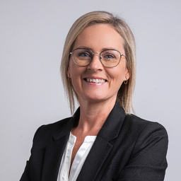 Tanja Maier