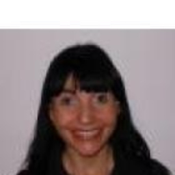 Adriana Esther Marzola