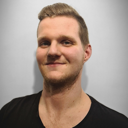 Michael Gluszko
