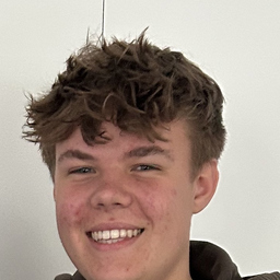 Noah Pflügl