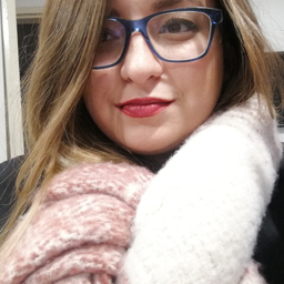 Mag. Iva Cindric