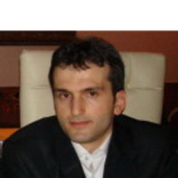 Cemil ŞENOCAK