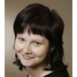 Kathrin Sawatzki
