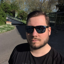 Christoph Ihm