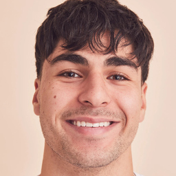 Ali Khalife
