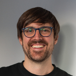 Stefan Munz