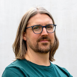 Stefan Munz