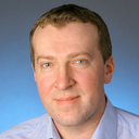 Valentin Gukenheimer