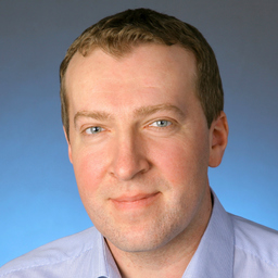 Valentin Gukenheimer