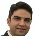 Amir Sheikhzadehtakabi