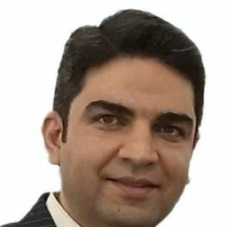 Amir Sheikhzadehtakabi