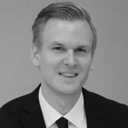 Dr. Simon Dischner