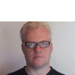 Uwe Lauer