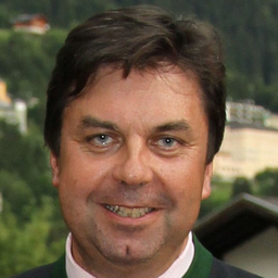 Wolfgang Kuhn