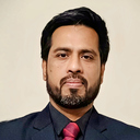 Mohammed Mostafa Sarker