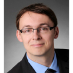 Matthias Kneschke