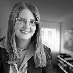Bettina Schweizer