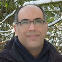 Mohammad Hasanzadeh