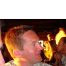 Carsten Baden