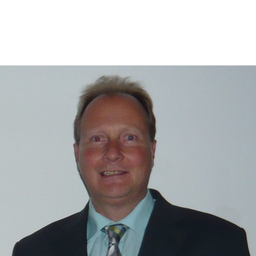 Andreas Göttig