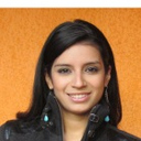 Silvia Lizeth Castillo Hernandez