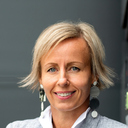 Annamaria Kovacs