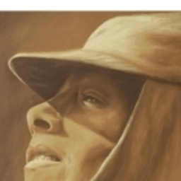 Barbara Mink