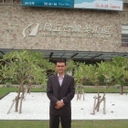 HASAN YILDIZ