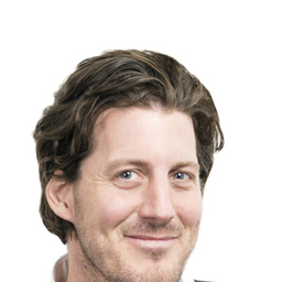 Martin Walthert