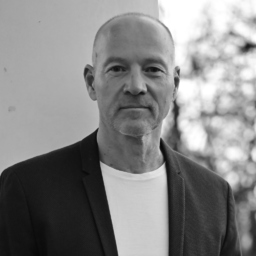 Thomas Blum