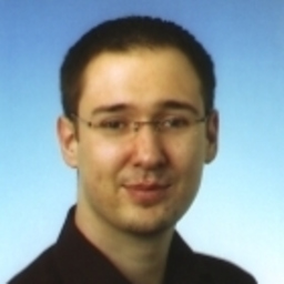Michael Alin