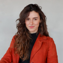 Susanne Laaser