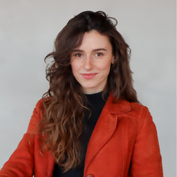 Susanne Laaser