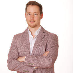 Florian Gatzke