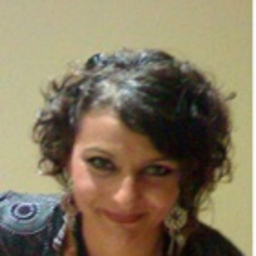 Martincu Elena