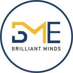 BME Dubai