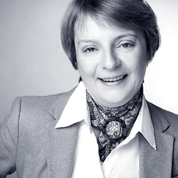 Leslie Walle de Cevallos