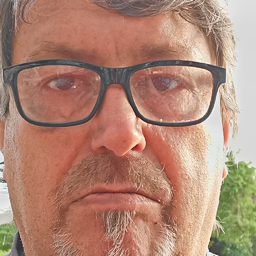 Jörg Tischbein