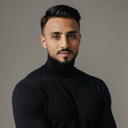 Ahmed Elsheimy