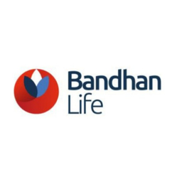 Bandhan Life