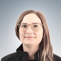 Cindy Keirat