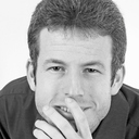 Patrick Simon