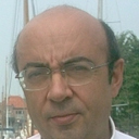 Pedro Ruiz Soto
