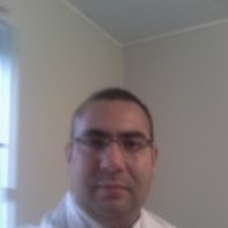 Miguel Arturo monroy Barragan