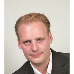 Dennis Vornholt